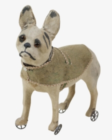 Burro, HD Png Download, Transparent PNG