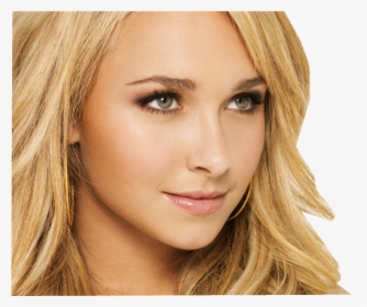 Hayden Panettiere, HD Png Download, Transparent PNG