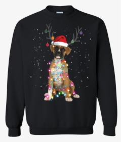 Christmas Ugly Sweater Central Perk, HD Png Download, Transparent PNG