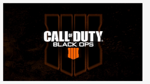 Call Of Duty Black Ops, HD Png Download, Transparent PNG