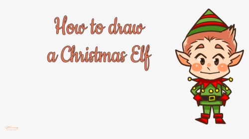 Cartoon, HD Png Download, Transparent PNG