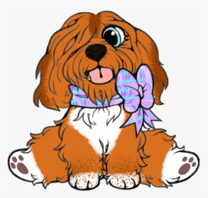 Cartoon, HD Png Download, Transparent PNG