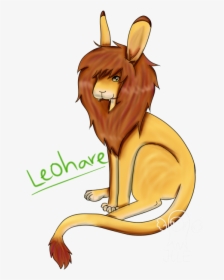 Cartoon, HD Png Download, Transparent PNG