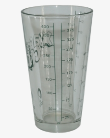Glass Pint Cup   Class Lazyload Lazyload Fade In Cloudzoom - Pint Glass, HD Png Download, Transparent PNG