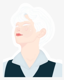 Image - Illustration, HD Png Download, Transparent PNG