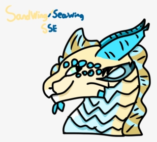 Cartoon, HD Png Download, Transparent PNG