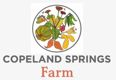 Copeland Springs Farm Pittsboro Nc - Crops, HD Png Download, Transparent PNG