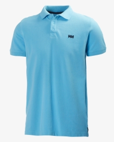 Polo Shirt, HD Png Download, Transparent PNG