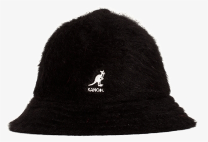 Kangol, HD Png Download, Transparent PNG
