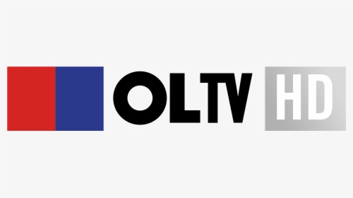 Oltv Hd - Graphic Design, HD Png Download, Transparent PNG