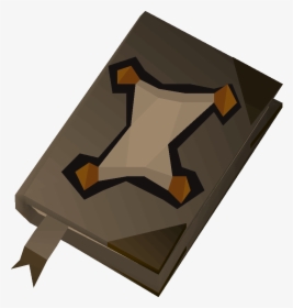 Old School Runescape Wiki - Wood, HD Png Download, Transparent PNG