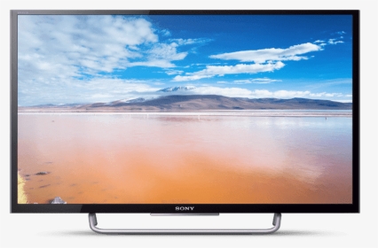 32 - Sony Bravia Kdl 40w700c, HD Png Download, Transparent PNG