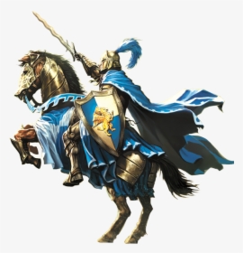 Heroes Of Might And Magic Png - Heroes Of Might And Magic 3 Png, Transparent Png, Transparent PNG