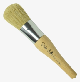 The Belle Brush - Paintbrush, HD Png Download, Transparent PNG