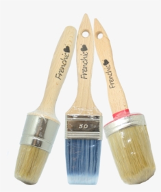 Brushes - Paint Brush, HD Png Download, Transparent PNG