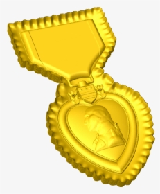 Gold Medal, HD Png Download, Transparent PNG