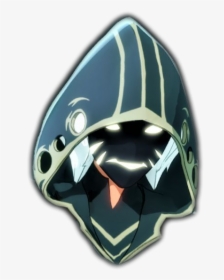 Image-13 - Spellbreak Badge, HD Png Download , Transparent Png Image ...