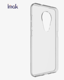 Imak Ux-5 Soft Case For Nokia - Smartphone, HD Png Download, Transparent PNG