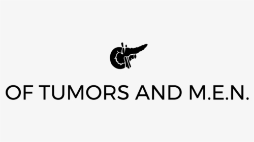 Of Tumors And M, HD Png Download, Transparent PNG