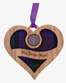 Ma Braw Maw - Sixpence, HD Png Download, Transparent PNG