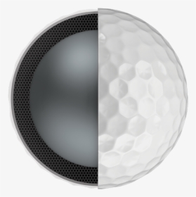 Sphere, HD Png Download, Transparent PNG