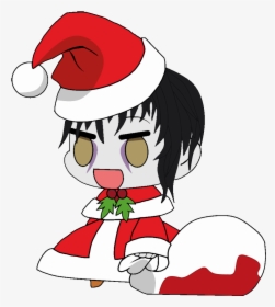 Cartoon, HD Png Download, Transparent PNG