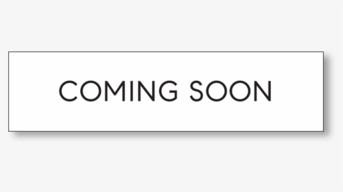 Screenshot, HD Png Download, Transparent PNG
