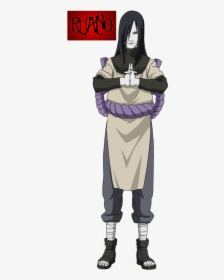 Thumb Image, HD Png Download, Transparent PNG