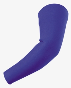 Comfort, HD Png Download, Transparent PNG