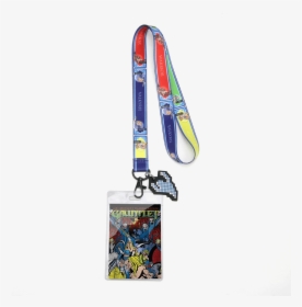Http - //store-svx5q - Mybigcommerce - Com/product - Gauntlet, HD Png Download, Transparent PNG