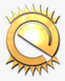 E-logo - Enlightenment Linux Logo, HD Png Download, Transparent PNG
