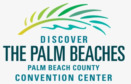 Palm Beaches Tv App, HD Png Download, Transparent PNG