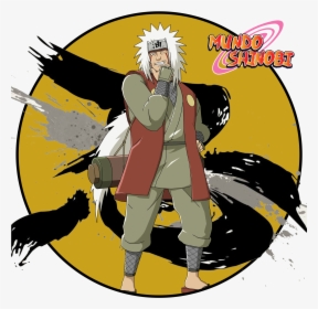 Cartoon, HD Png Download, Transparent PNG