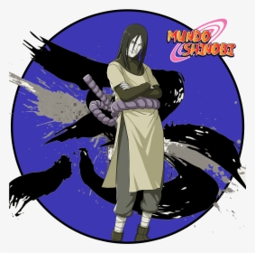 Cartoon, HD Png Download, Transparent PNG