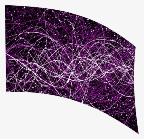 Purple Paint Splatter Png, Transparent Png, Transparent PNG