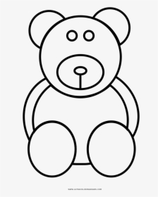 New Coloring Pages Teddy Bear Coloring Sheet Preschool - You Can Do Hard Things Gif, HD Png Download, Transparent PNG