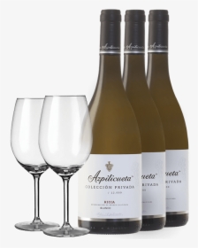 Wine Glass, HD Png Download, Transparent PNG