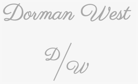 Logo Icon Dorman West, HD Png Download, Transparent PNG