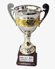 Trophy, HD Png Download, Transparent PNG