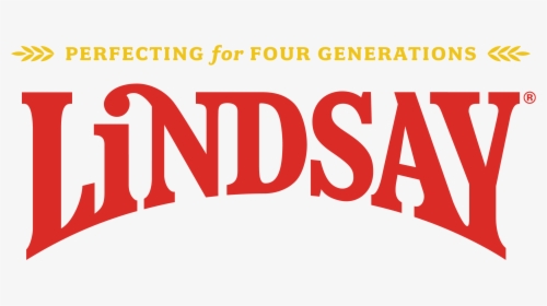 Lindsay Olives, HD Png Download, Transparent PNG