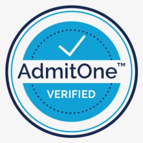 Gravy’s Patented Admitone Verification Process Delivers - Washington Passport To Careers, HD Png Download, Transparent PNG