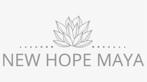 New Hope Maya - Maple Leaf, HD Png Download, Transparent PNG