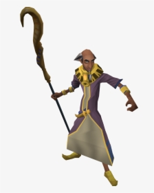 Costume, HD Png Download, Transparent PNG