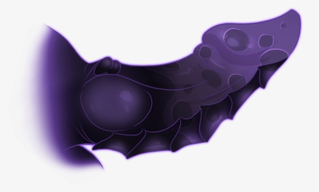 Smile, HD Png Download, Transparent PNG