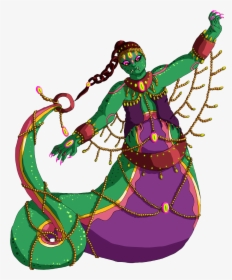 Illustration, HD Png Download, Transparent PNG