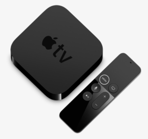 Apple Tv, HD Png Download, Transparent PNG