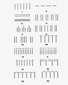 Monochrome, HD Png Download, Transparent PNG