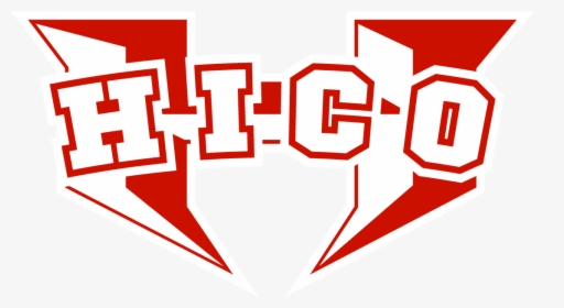Clip Art, HD Png Download, Transparent PNG