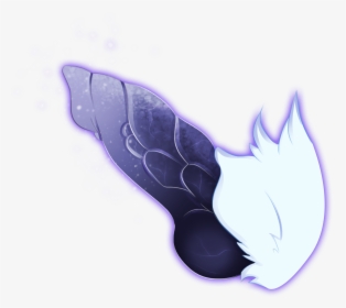 Chicken, HD Png Download, Transparent PNG