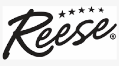 Reese - Reese Specialty Foods Logo, HD Png Download, Transparent PNG